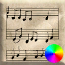 Sheet Music