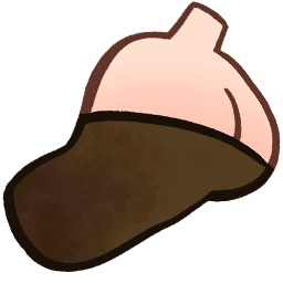 File:Sticker DLC Artist VeraBee Body Valkyrie Torso r1-16.png