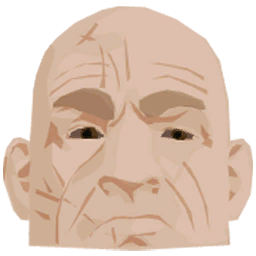 File:Sticker DLC BioShock Infinite Head Handyman.png