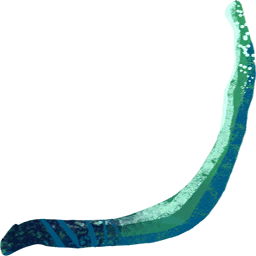 File:Sticker DLC DeepSea Scenic Branch 3.png