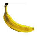 Sticker DLC Fruit Salad Banana.png