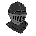 File:Sticker DLC KingArthur Object Armor Helmet.png