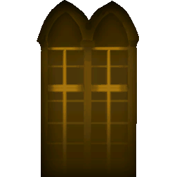 File:Sticker DLC KnightsOfOld Architecture Castle 1 Window.png