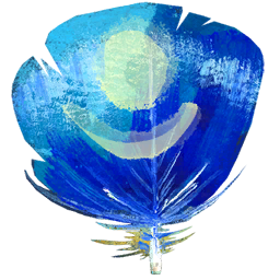 Feather 5
