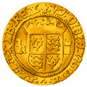 Gold Coin