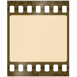 Film Cell