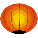 File:Sticker The Orient Lantern02.png