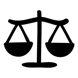 File:Tweak Instrument Scale Carousel.png