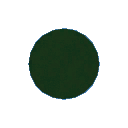 Some kind of object[1]