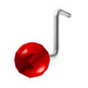 Decoration HUB Seaside Handle Icon.png