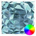 Diamonds