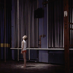 'Every Morning (LBP Edit)'