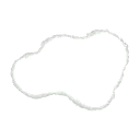 Cotton Ball Cloud 4