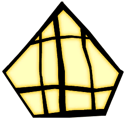 File:Sticker DLC NBC Architecture Window Wonky 1.png