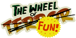 Wheel of Fun