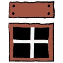 File:Sticker Golden Sands Wooden Window1.png