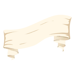 File:Sticker LaMarionetta Paper Banner.png