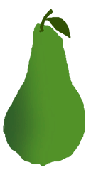 Pear