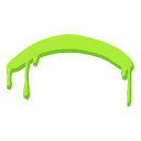 Sticker SpookyMansion Slime 11.png