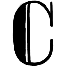 File:Sticker Stitchem Text Letter C.png