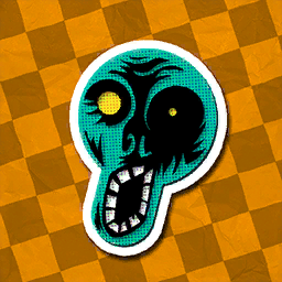 File:Badge DLC Challenge Pinball.png