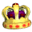 Competition Winner's Crown