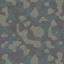 Camo Metal