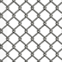 Chainlink Fence