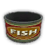 Fishy Can