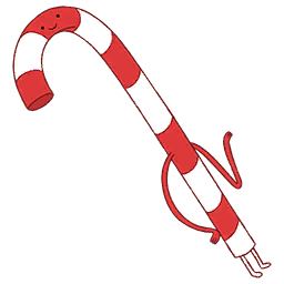 Candy Cane