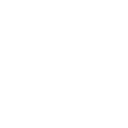 File:Sticker DLC CrossController Music Symbol 3.png