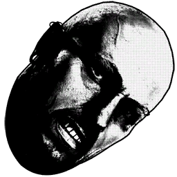 File:Sticker DLC HeavyRain Face Dealer.png