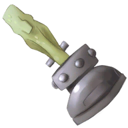 File:Sticker DLC Monsters Franky Leg Front.png
