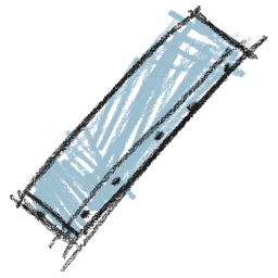 File:Sticker DLC ToyStory Doodle Crayon Metal Panel 1.png