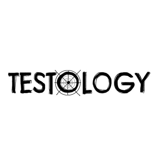 File:Sticker Intro Vita Testology.png