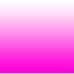 File:Sticker Unthemed Color Gradient Pink.png