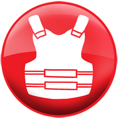 File:Trophy LBPV DLC Marvel UltimateEscape Bagged And Boarded.png