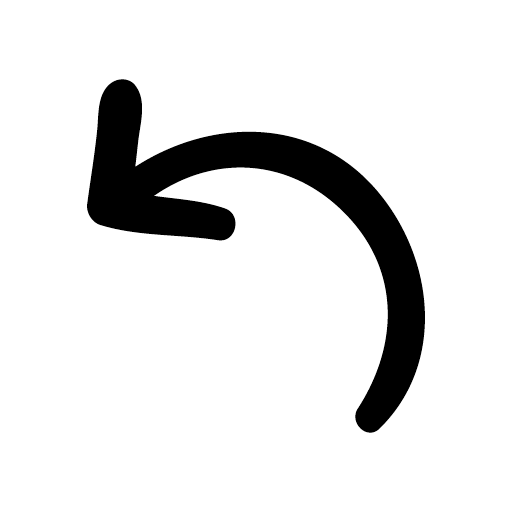 File:Tweak Connector Motion Flipper AntiClockwise.png