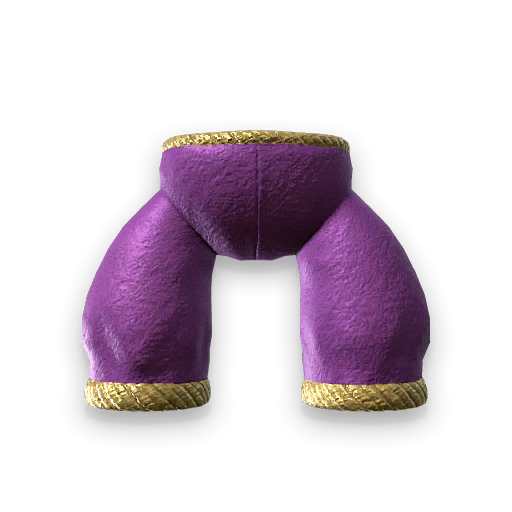 Challenge Advisor Trousers