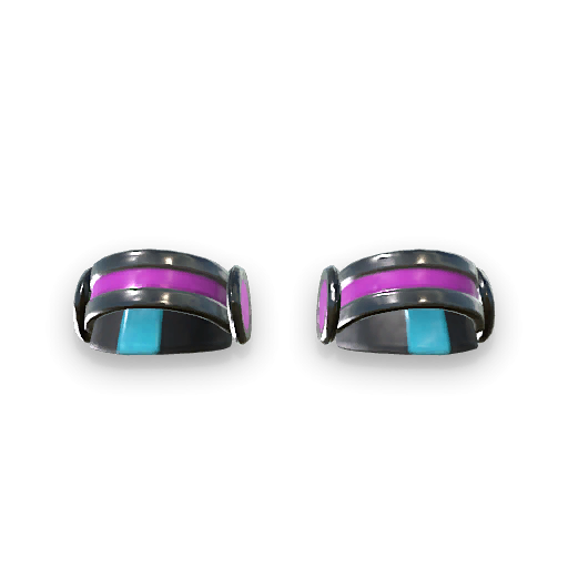 Electronica Shoes