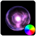 Magic Orb