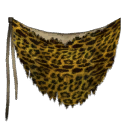 Loincloth