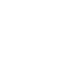 File:Shape LBPK Triangle Round Corners.png