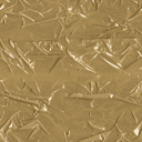 File:Sticker Alpine Run Box Tape03.png