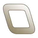 Racing Number 0
