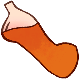 File:Sticker DLC Artist VeraBee Body Trapeze Torso r1-16.png