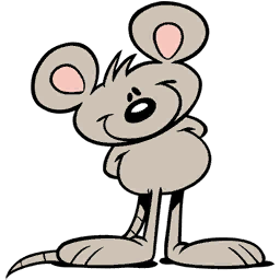 File:Sticker DLC Garfield Animal Squeak.png