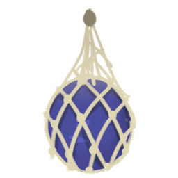 File:Sticker DLC POTC Float Blue.png