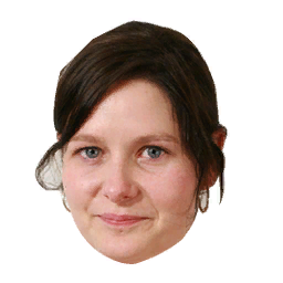 File:Sticker Developer Mm Siobhan Head.png