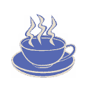 Tea Cup